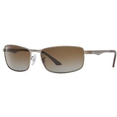 RAY-BAN N/A RB3498 029/T5