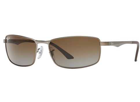 RAY-BAN N/A RB3498 029/T5
