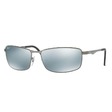 RAY-BAN N/A RB3498 029/Y4