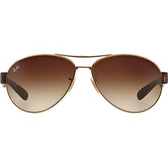 RAY-BAN N/A RB3509 001/13