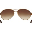 RAY-BAN N/A RB3509 001/13