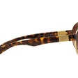 RAY-BAN N/A RB3509 001/13