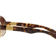 RAY-BAN N/A RB3509 001/13