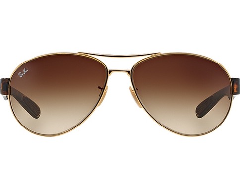 RAY-BAN N/A RB3509 001/13