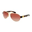 RAY-BAN N/A RB3509 001/13