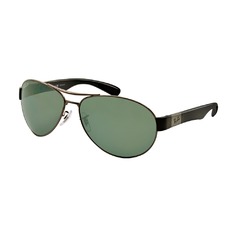 RAY-BAN N/A RB3509 004/9A