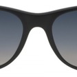 RAY-BAN NEW WAYFARER RB2132 601S78