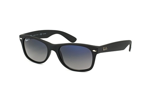 RAY-BAN NEW WAYFARER RB2132 601S78