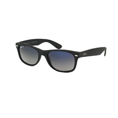 RAY-BAN NEW WAYFARER RB2132 601S78