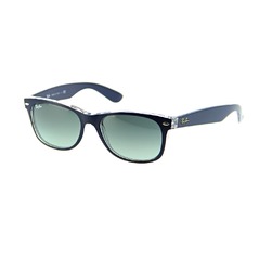 RAY-BAN NEW WAYFARER RB2132 605371