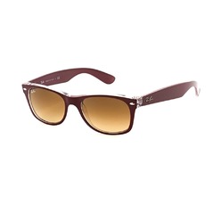 RAY-BAN NEW WAYFARER RB2132 605485