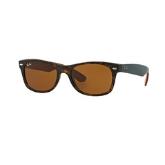 RAY-BAN NEW WAYFARER RB2132 6179