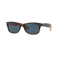 RAY-BAN NEW WAYFARER RB2132 6180R5