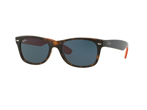 RAY-BAN NEW WAYFARER RB2132 6180R5