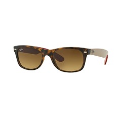 RAY-BAN NEW WAYFARER RB2132 618185