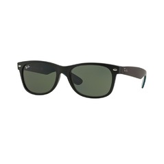 RAY-BAN NEW WAYFARER RB2132 6182