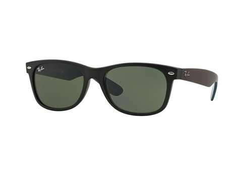 RAY-BAN NEW WAYFARER RB2132 6182