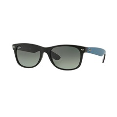 RAY-BAN NEW WAYFARER RB2132 618371