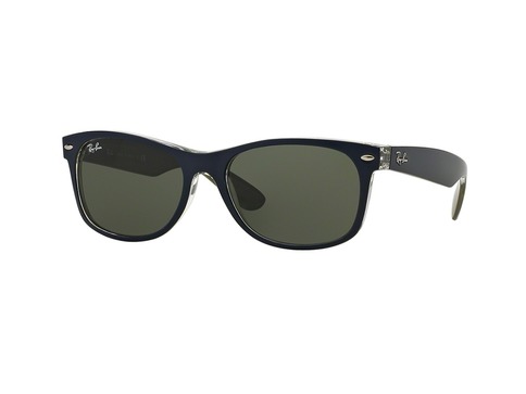 RAY-BAN NEW WAYFARER RB2132 6188