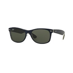 RAY-BAN NEW WAYFARER RB2132 6188