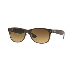 RAY-BAN NEW WAYFARER RB2132 618985