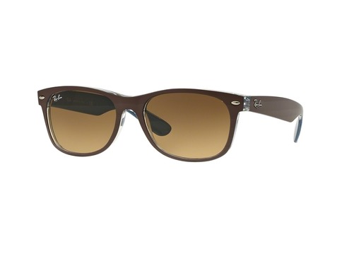 RAY-BAN NEW WAYFARER RB2132 618985