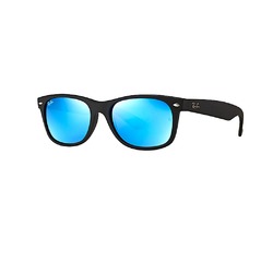 RAY-BAN NEW WAYFARER RB2132 622/17