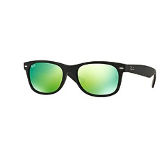 RAY-BAN NEW WAYFARER RB2132 622/19