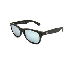 RAY-BAN NEW WAYFARER RB2132 622/30