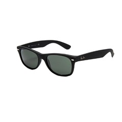 RAY-BAN NEW WAYFARER RB2132 622