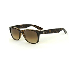 RAY-BAN NEW WAYFARER RB2132 710/51