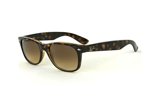 RAY-BAN NEW WAYFARER RB2132 710/51