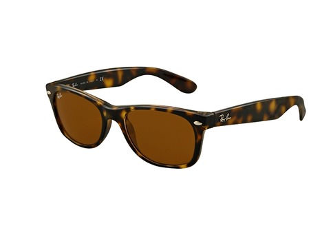 RAY-BAN NEW WAYFARER RB2132 710