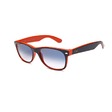 RAY-BAN NEW WAYFARER RB2132 789/3F