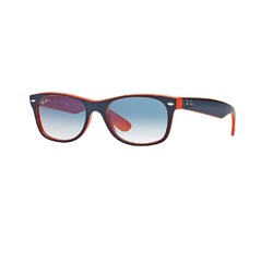 RAY-BAN NEW WAYFARER RB2132 789/3F