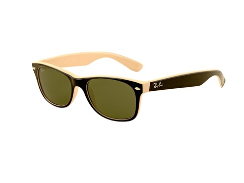 RAY-BAN NEW WAYFARER RB2132 875