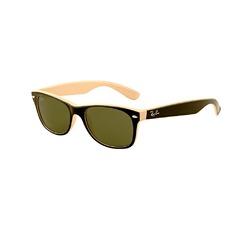 RAY-BAN NEW WAYFARER RB2132 875