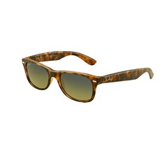 RAY-BAN NEW WAYFARER RB2132 894/76