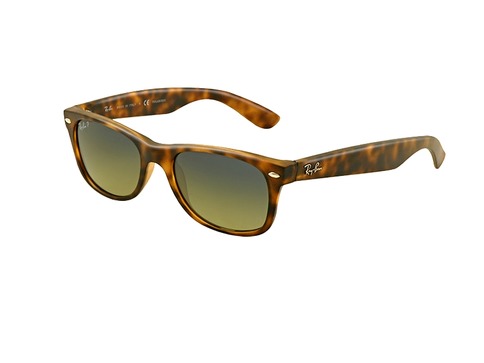 RAY-BAN NEW WAYFARER RB2132 894/76