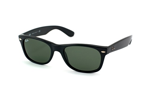 RAY-BAN NEW WAYFARER RB2132 901