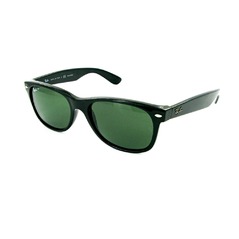 RAY-BAN NEW WAYFARER RB2132 901/58