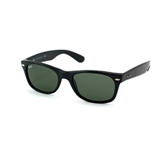 RAY-BAN NEW WAYFARER RB2132 901