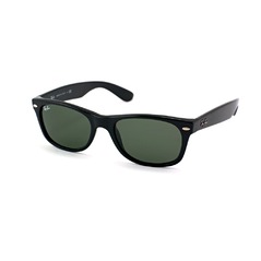 RAY-BAN NEW WAYFARER RB2132 901L