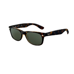 RAY-BAN NEW WAYFARER RB2132 902