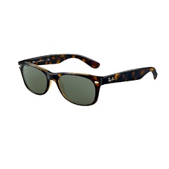 RAY-BAN NEW WAYFARER RB2132 902L