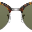 RAY-BAN ORIGINAL CLUBROUND 0RB4246 1157