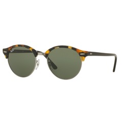 RAY-BAN ORIGINAL CLUBROUND 0RB4246 1157