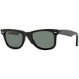 RAY-BAN ORIGINAL WAYFARER RB2140 901/58