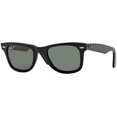 RAY-BAN ORIGINAL WAYFARER RB2140 901/58