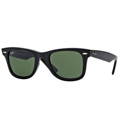 RAY-BAN ORIGINAL WAYFARER RB2140 901